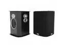 Polk Audio F/XiA6 Timbre-Matched Bipole/Dipole Surround Loudspeakers - Pair (Black)