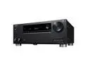 Onkyo TXRZ710 7.2 Channel Network A/V Receiver