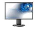 Viewsonic VS12512 1920 x 1080 Resolution 22" WideScreen LCD Flat Panel Computer Monitor Display