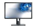 Dell U2212HMC 1920 x 1080 Resolution 22" WideScreen LCD Flat Panel Computer Monitor Display