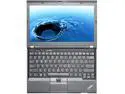 Lenovo Thinkpad X230 Intel i5 Dual Core 2600 MHz 320Gig Serial ATA 4GB NO OPTICAL DRIVE 12.0" WideScreen LCD Windows 10 Professional 64 Bit Laptop Notebook