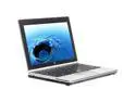 HP EliteBook 2170p Intel i5 Dual Core 1800 MHz 128Gig SSD 8GB NO OPTICAL DRIVE 12.0" WideScreen LCD Windows 10 Professional 64 Bit Laptop Notebook