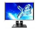 HP LA1905WG 1440 x 900 Resolution 19" WideScreen LCD Flat Panel Computer Monitor Display