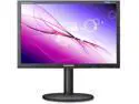Samsung B2240 1680 x 1050 Resolution 22" WideScreen LCD Flat Panel Computer Monitor Display