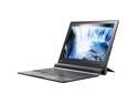 Lenovo X1 Tablet 20GH 1100MHz 6th Generation Intel® Core™ m5-6Y57 Processor (4MB Cache, up to 2.80GHz) 256GB Windows 10 Professional 64 12" LCD Tablet