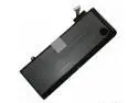 Superb Choice® 6-cell Apple MacBook Pro 13.3" Mid 2012 MacBookPro9,2 Aluminum Unibody A1278 Laptop Battery