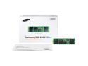 SAMSUNG 850 EVO M.2 250GB SSD SATA III Internal Solid State Drive MZ-N5E250BW with USB 3.0 HUB