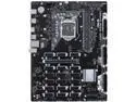 ASUS B250 MINING EXPERT Intel LGA B250 1151 ATX Desktop Motherboard A