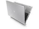 HP 8570P EliteBook Laptop 15.6" Intel Core i5 3320M 3rd Gen 2.6GHz 8GB 320GB HDD Windows 7 Pro