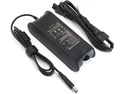 90W AC Adapter Charger for Dell Latitude E6430 E6430s E6450 E6530 E6540 Laptop e
