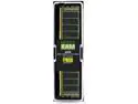 NEMIX RAM 64GB (1X64GB) DDR5 5600MHZ PC5-44800 2Rx4 1.1V 288-PIN ECC RDIMM Registered Server Memory