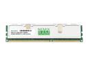 NEMIX RAM PC GAMING MEMORY 8GB DDR3 1600 (PC3-12800) for AMD FM2+ / FM2 / AM3+/ AM3