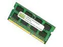 4GB SODIMM Asus N550JA N550JV N55SF N56DP N56VB N56VJ N56VM N56VZ Ram Memory