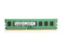 Samsung 4GB PC3-12800 DDR3-1600MHz Desktop Memory M378B5173DB0-CK0