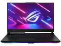 ASUS ROG Strix SCAR 17 X3D Gaming Laptop 17.3" 240 Hz QHD WVA Display (16-Core AMD Ryzen 9 7945HX3D, GeForce RTX 4090 16GB, 64GB DDR5, 2TB PCIe SSD, RGB Backlit KYB, Win 10 Pro)
