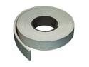 8501-1//4F E JAMES Rubber,Recycled,1//4/"Thick,48/"x12/",60A