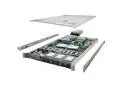 DELL PowerEdge R610 Server 2x 2.80Ghz X5660 6C 48GB  High-End