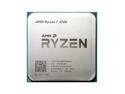 AMD Ryzen 7 2700 Desktop Processor
