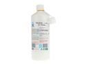 Mayhems Pastel Coolant Premix UV White 1 Liter