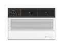 Friedrich CCF12A10A 12000 BTU Window Air Conditioner