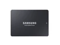 Samsung Mz-7Lh240ne 240 Gb Solid State Drive - 2.5" Internal - Sata (Sata/600)