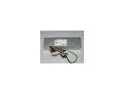 Dell 3WN11 H240AS-00 Proprietary Power Supply