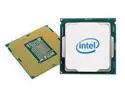 Intel Core i5-10600KF - Core i5 10th Gen Comet Lake 6-Core 4.1 GHz LGA 1200 125W Desktop Processor - CM8070104282136