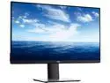 Dell 24" 60 Hz IPS FHD Height Adjustable Monitor 8 ms (normal) / 5 ms (fast) D-Sub, HDMI, DisplayPort, USB-C DELL-P2419HCE