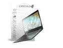 Celicious Impact Lenovo Flex 5 14 (2017) Anti-Shock Screen Protector
