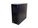HP Z440 Workstation E5-1620 v3 3.5GHz 4-Cores 16GB DDR4 Quadro K600 NEW 128GB SSD Windows 10 Pro