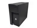 Dell Precision T1700 MT Workstation i5-4570 3.2GHz 4-Cores 4GB DDR3 NEW 128GB SSD Windows 10 Pro