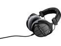 Beyerdynamic DT 990 Pro 250 Ohm Studio Mixing and Mastering Open-Back Headphones