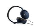 Edifier H840 Hi-Fi Over-Ear Noise-Isolating Monitor Headphone - Blue