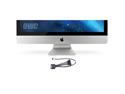 owc inline digital thermal sensor hdd upgrade cable for imac 2011