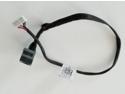 Ref Y44M8 DC Power Jack Harness Cable Plug For Dell Inspiron 15-7557 15-7559 
