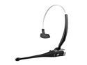 VXi BlueParrott Xpressway II Noise Cancelling Bluetooth Headset w/ Flexible Arm