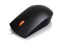 Lenovo Wired USB Mouse