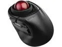 Kensington Orbit Fusion Wireless Trackball K72363WW