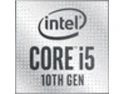 Core i5-10400F