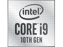 Core i9-10900