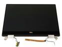 Dell OEM XPS 9575 15.6" Touchscreen FHD LCD Display Complete LCD Screen 3P07V