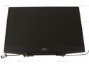 Dell OEM G Series G3 3500 15.6" FHD LCD Screen Display LCD Screen F9FXJ