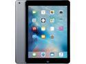 IPAD AIR 32GB SPACE GRAY WIFI ONLY