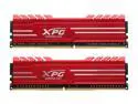 XPG GAMMIX D10 DDR4 Memory Module (AX4U360038G18A-DR10)