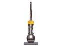 Dyson Ball Total Clean Upright Vacuum | Yellow