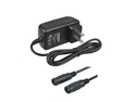 1A 5V AC Wall Charger ADAPTER For Curtis Proscan Tablet PLT