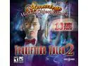 Legacy Games Amazing Hidden Object Games: Terrifying Tales 2, PC