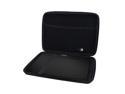 Hard Case for Wacom Intuos Medium Drawing Tablet fits Model # CTL6100 by Aenllosi 