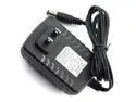 Ruiling 1pc 24V 2A Power Supply Adapter 100V-240V AC/DC Switching AC/DC Power Adapter Charger with US Plug