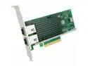 Intel X540T2 Ethernet Converged Network Adapter X540-T2